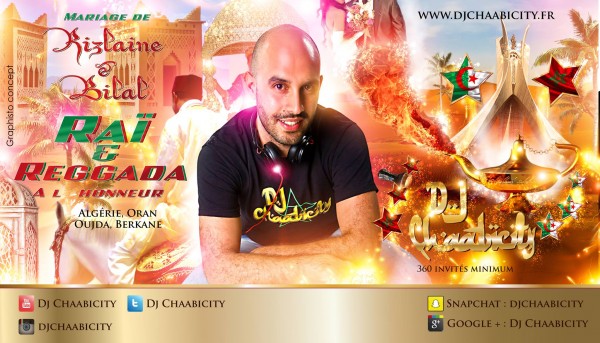 Rencontre oujda facebook